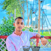 MD.AR Ariful Islam