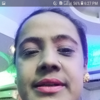 Sheuli yasmin Sheuli