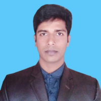 masud2511