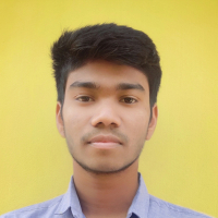 Saifur Rahman Shahin