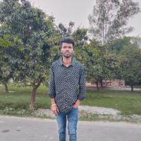 mdrajmailhoss