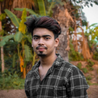 AkashKhan03
