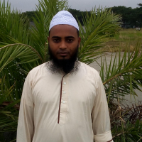 Habibur Bashsar