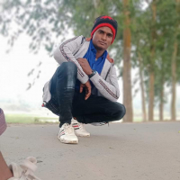 noyon ming
