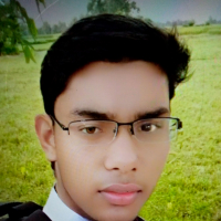 local