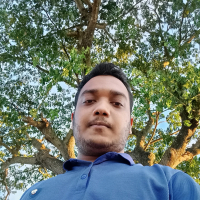 rafiul hoque