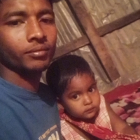 hamid4657