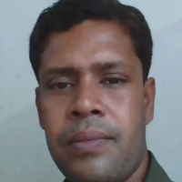 রুবেল সরকার