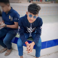 renuka9