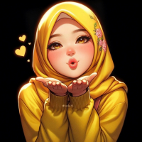 sadiyaafroz