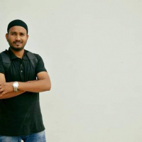 hasansalehin