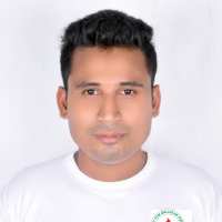 MD.MASUD RANA 14