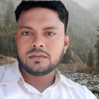 Md. Alimuddin Alim