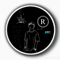 H M Rakibul Islam