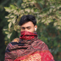 143raihan