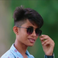 mehebihasan707@gmail.com