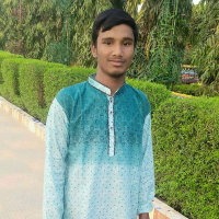 BIPLOB ISLAM