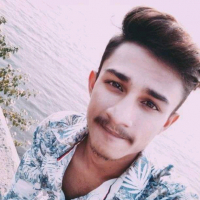 AhammedShohag
