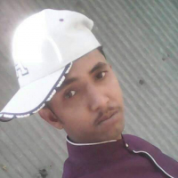 Md Shobuja