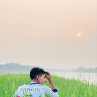 SABBIRAhamed11