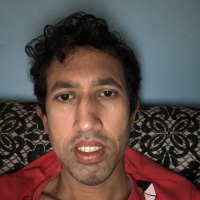 Mirza Rayhan Beg