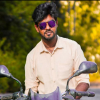 Skitto সিম এ ম্যাসেন্জার ফ্রি চলে না কেন?