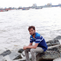 mhsajeeb