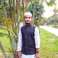 NAHID RUMMON