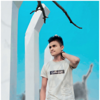 Iqbak