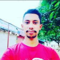 Md.NomaN787