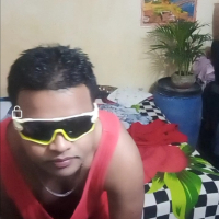 RAGIB KHAN OVE