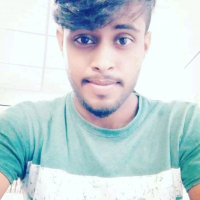 amir mk