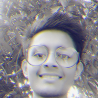 mdibrahimhwlder