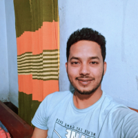 Atiq88