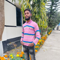 sohel4253