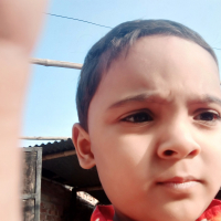 M.K Milon