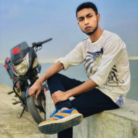 🍎(Md Apple khan)🍎