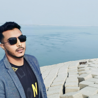 md:Minhazul islam