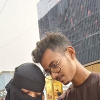 mimhaj