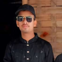 Sopon Malaker