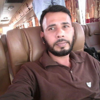 Saiful islam(sher e bangla)