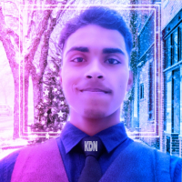 kiron dn