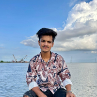 Fardinhasan298