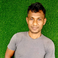 Kumar608