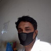 বিদ্যুৎ