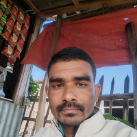 md Abu Kamal