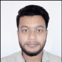 Dilon Khan