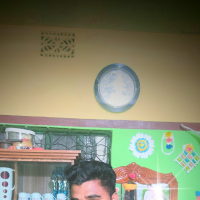 Shamim3268