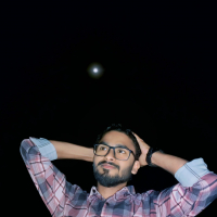 Laden Sarker