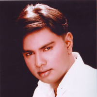 shafiqahamed